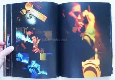 Sample page 7 for book "Mukhin, Igor – Igor Mukhin - MOSCOW_2. La Boheme" Sample page 7 for book "Mukhin, Igor – Igor Mukhin - MOSCOW_2. La Boheme"