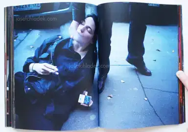 Sample page 4 for book "Mukhin, Igor – Igor Mukhin - MOSCOW_2. La Boheme" Sample page 4 for book "Mukhin, Igor – Igor Mukhin - MOSCOW_2. La Boheme"