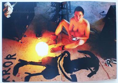 Sample page 1 for book "Mukhin, Igor – Igor Mukhin - MOSCOW_2. La Boheme" Sample page 1 for book "Mukhin, Igor – Igor Mukhin - MOSCOW_2. La Boheme"