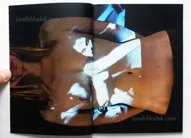 Sample page 12 for book "Chernavsky, Alexander & Vlasov, Alexander – Alexander Chernavsky & Alexander Vlasov - Alpha photobook" Sample page 12 for book "Chernavsky, Alexander & Vlasov, Alexander – Alexander Chernavsky & Alexander Vlasov - Alpha photobook"