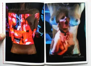 Sample page 10 for book "Chernavsky, Alexander & Vlasov, Alexander – Alexander Chernavsky & Alexander Vlasov - Alpha photobook" Sample page 10 for book "Chernavsky, Alexander & Vlasov, Alexander – Alexander Chernavsky & Alexander Vlasov - Alpha photobook"