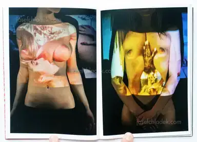 Sample page 6 for book "Chernavsky, Alexander & Vlasov, Alexander – Alexander Chernavsky & Alexander Vlasov - Alpha photobook" Sample page 6 for book "Chernavsky, Alexander & Vlasov, Alexander – Alexander Chernavsky & Alexander Vlasov - Alpha photobook"