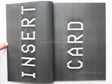 Sample page 8 for book "Kitagawa, Koji – Koji Kitagawa - Popular" Sample page 8 for book "Kitagawa, Koji – Koji Kitagawa - Popular"