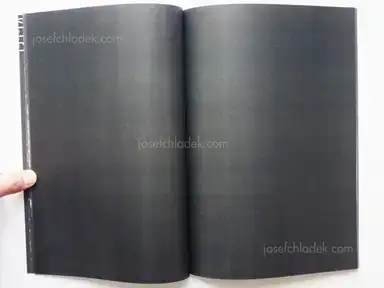 Sample page 4 for book "Kitagawa, Koji – Koji Kitagawa - Popular" Sample page 4 for book "Kitagawa, Koji – Koji Kitagawa - Popular"