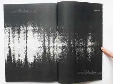 Sample page 1 for book "Kitagawa, Koji – Koji Kitagawa - Popular" Sample page 1 for book "Kitagawa, Koji – Koji Kitagawa - Popular"