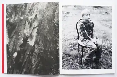 Sample page 15 for book "Goiris, Geert – Geert Goiris - Prolifération" Sample page 15 for book "Goiris, Geert – Geert Goiris - Prolifération"