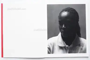 Sample page 14 for book "Goiris, Geert – Geert Goiris - Prolifération" Sample page 14 for book "Goiris, Geert – Geert Goiris - Prolifération"