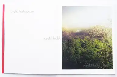 Sample page 12 for book "Goiris, Geert – Geert Goiris - Prolifération" Sample page 12 for book "Goiris, Geert – Geert Goiris - Prolifération"