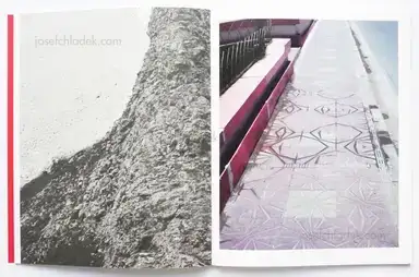 Sample page 10 for book "Goiris, Geert – Geert Goiris - Prolifération" Sample page 10 for book "Goiris, Geert – Geert Goiris - Prolifération"