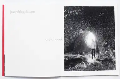 Sample page 9 for book "Goiris, Geert – Geert Goiris - Prolifération" Sample page 9 for book "Goiris, Geert – Geert Goiris - Prolifération"