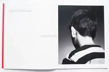 Sample page 7 for book "Goiris, Geert – Geert Goiris - Prolifération" Sample page 7 for book "Goiris, Geert – Geert Goiris - Prolifération"