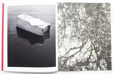 Sample page 6 for book "Goiris, Geert – Geert Goiris - Prolifération" Sample page 6 for book "Goiris, Geert – Geert Goiris - Prolifération"