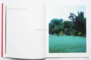 Sample page 5 for book "Goiris, Geert – Geert Goiris - Prolifération" Sample page 5 for book "Goiris, Geert – Geert Goiris - Prolifération"