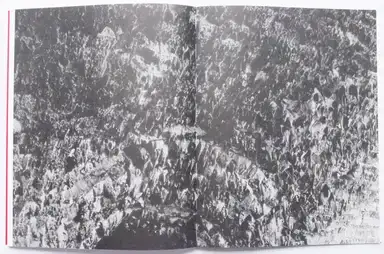 Sample page 2 for book "Goiris, Geert – Geert Goiris - Prolifération" Sample page 2 for book "Goiris, Geert – Geert Goiris - Prolifération"