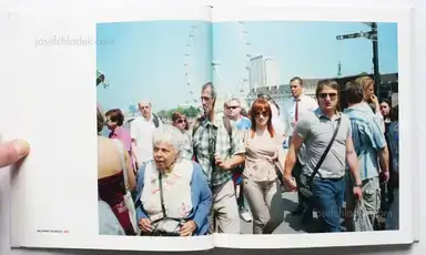 Sample page 12 for book "Solomons, David – David Solomons - Up West" Sample page 12 for book "Solomons, David – David Solomons - Up West"