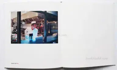 Sample page 1 for book "Solomons, David – David Solomons - Up West" Sample page 1 for book "Solomons, David – David Solomons - Up West"