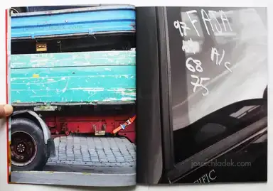 Sample page 13 for book "Huth, Susanne – Susanne Huth - Global Forwarding" Sample page 13 for book "Huth, Susanne – Susanne Huth - Global Forwarding"