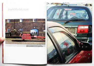 Sample page 12 for book "Huth, Susanne – Susanne Huth - Global Forwarding" Sample page 12 for book "Huth, Susanne – Susanne Huth - Global Forwarding"