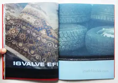 Sample page 11 for book "Huth, Susanne – Susanne Huth - Global Forwarding" Sample page 11 for book "Huth, Susanne – Susanne Huth - Global Forwarding"