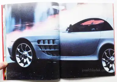 Sample page 10 for book "Huth, Susanne – Susanne Huth - Global Forwarding" Sample page 10 for book "Huth, Susanne – Susanne Huth - Global Forwarding"