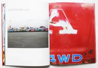 Sample page 8 for book "Huth, Susanne – Susanne Huth - Global Forwarding" Sample page 8 for book "Huth, Susanne – Susanne Huth - Global Forwarding"