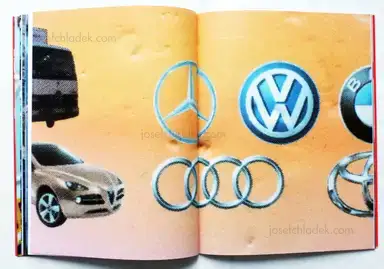 Sample page 7 for book "Huth, Susanne – Susanne Huth - Global Forwarding" Sample page 7 for book "Huth, Susanne – Susanne Huth - Global Forwarding"