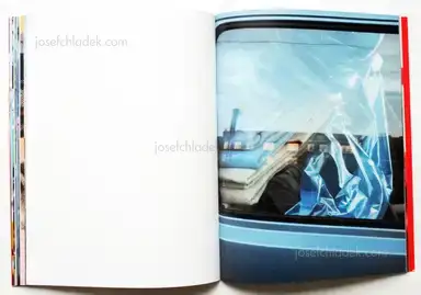 Sample page 5 for book "Huth, Susanne – Susanne Huth - Global Forwarding" Sample page 5 for book "Huth, Susanne – Susanne Huth - Global Forwarding"