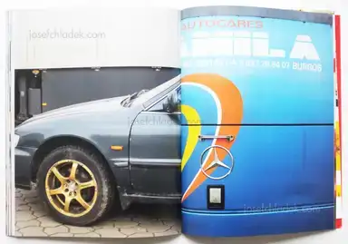 Sample page 1 for book "Huth, Susanne – Susanne Huth - Global Forwarding" Sample page 1 for book "Huth, Susanne – Susanne Huth - Global Forwarding"