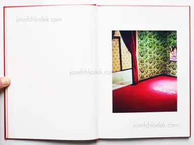 Sample page 12 for book "Usui, Kazuyoshi – Kazuyoshi Usui - Showa 92 / 昭和92年" Sample page 12 for book "Usui, Kazuyoshi – Kazuyoshi Usui - Showa 92 / 昭和92年"