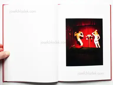 Sample page 8 for book "Usui, Kazuyoshi – Kazuyoshi Usui - Showa 92 / 昭和92年" Sample page 8 for book "Usui, Kazuyoshi – Kazuyoshi Usui - Showa 92 / 昭和92年"