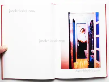 Sample page 7 for book "Usui, Kazuyoshi – Kazuyoshi Usui - Showa 92 / 昭和92年" Sample page 7 for book "Usui, Kazuyoshi – Kazuyoshi Usui - Showa 92 / 昭和92年"