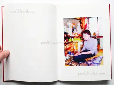 Sample page 6 for book "Usui, Kazuyoshi – Kazuyoshi Usui - Showa 92 / 昭和92年" Sample page 6 for book "Usui, Kazuyoshi – Kazuyoshi Usui - Showa 92 / 昭和92年"