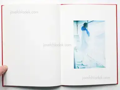 Sample page 4 for book "Usui, Kazuyoshi – Kazuyoshi Usui - Showa 92 / 昭和92年" Sample page 4 for book "Usui, Kazuyoshi – Kazuyoshi Usui - Showa 92 / 昭和92年"