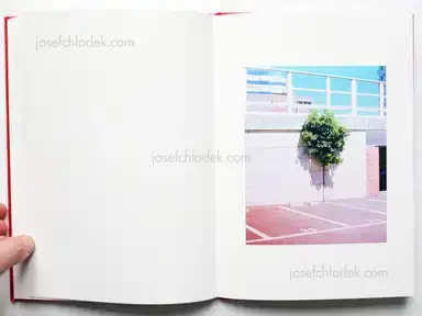 Sample page 3 for book "Usui, Kazuyoshi – Kazuyoshi Usui - Showa 92 / 昭和92年" Sample page 3 for book "Usui, Kazuyoshi – Kazuyoshi Usui - Showa 92 / 昭和92年"