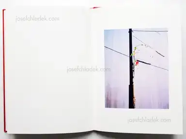 Sample page 1 for book "Usui, Kazuyoshi – Kazuyoshi Usui - Showa 92 / 昭和92年" Sample page 1 for book "Usui, Kazuyoshi – Kazuyoshi Usui - Showa 92 / 昭和92年"