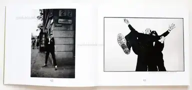 Sample page 15 for book "Mukhin, Igor – Igor Mukhin - Born in the USSR / Рожденные в СССР" Sample page 15 for book "Mukhin, Igor – Igor Mukhin - Born in the USSR / Рожденные в СССР"