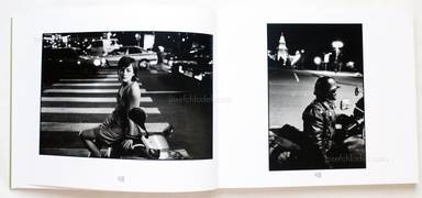 Sample page 14 for book "Mukhin, Igor – Igor Mukhin - Born in the USSR / Рожденные в СССР" Sample page 14 for book "Mukhin, Igor – Igor Mukhin - Born in the USSR / Рожденные в СССР"