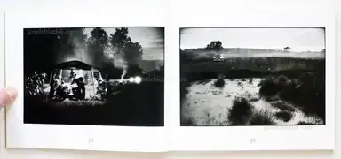 Sample page 13 for book "Mukhin, Igor – Igor Mukhin - Born in the USSR / Рожденные в СССР" Sample page 13 for book "Mukhin, Igor – Igor Mukhin - Born in the USSR / Рожденные в СССР"