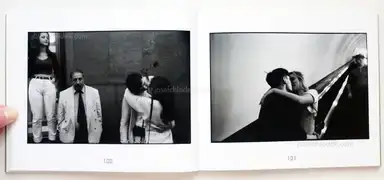 Sample page 7 for book "Mukhin, Igor – Igor Mukhin - Born in the USSR / Рожденные в СССР" Sample page 7 for book "Mukhin, Igor – Igor Mukhin - Born in the USSR / Рожденные в СССР"