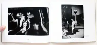 Sample page 5 for book "Mukhin, Igor – Igor Mukhin - Born in the USSR / Рожденные в СССР" Sample page 5 for book "Mukhin, Igor – Igor Mukhin - Born in the USSR / Рожденные в СССР"