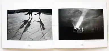 Sample page 3 for book "Mukhin, Igor – Igor Mukhin - Born in the USSR / Рожденные в СССР" Sample page 3 for book "Mukhin, Igor – Igor Mukhin - Born in the USSR / Рожденные в СССР"