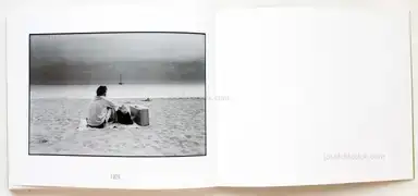 Sample page 1 for book "Mukhin, Igor – Igor Mukhin - Born in the USSR / Рожденные в СССР" Sample page 1 for book "Mukhin, Igor – Igor Mukhin - Born in the USSR / Рожденные в СССР"