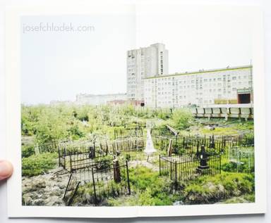 Sample page 11 for book "Gronsky, Alexander – Alexander Gronsky - Norilsk" Sample page 11 for book "Gronsky, Alexander – Alexander Gronsky - Norilsk"