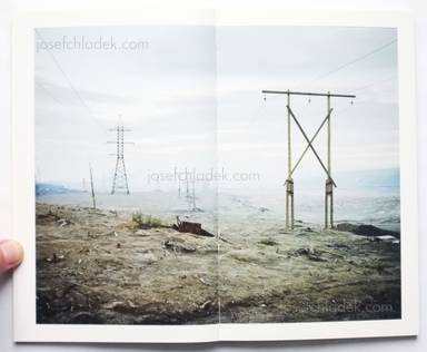 Sample page 7 for book "Gronsky, Alexander – Alexander Gronsky - Norilsk" Sample page 7 for book "Gronsky, Alexander – Alexander Gronsky - Norilsk"