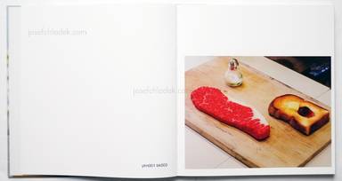 Sample page 14 for book "Nakamura, Steve & Schoerner, Norbert – Norbert Schoerner & Steve Nakamura - Nearly Eternal " Sample page 14 for book "Nakamura, Steve & Schoerner, Norbert – Norbert Schoerner & Steve Nakamura - Nearly Eternal "