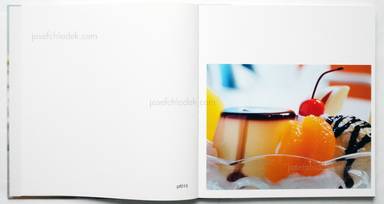 Sample page 13 for book "Nakamura, Steve & Schoerner, Norbert – Norbert Schoerner & Steve Nakamura - Nearly Eternal " Sample page 13 for book "Nakamura, Steve & Schoerner, Norbert – Norbert Schoerner & Steve Nakamura - Nearly Eternal "