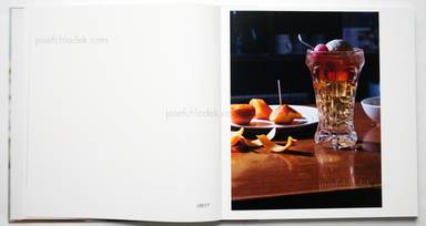 Sample page 12 for book "Nakamura, Steve & Schoerner, Norbert – Norbert Schoerner & Steve Nakamura - Nearly Eternal " Sample page 12 for book "Nakamura, Steve & Schoerner, Norbert – Norbert Schoerner & Steve Nakamura - Nearly Eternal "