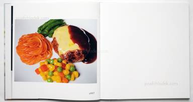 Sample page 11 for book "Nakamura, Steve & Schoerner, Norbert – Norbert Schoerner & Steve Nakamura - Nearly Eternal " Sample page 11 for book "Nakamura, Steve & Schoerner, Norbert – Norbert Schoerner & Steve Nakamura - Nearly Eternal "