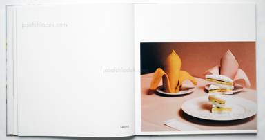 Sample page 8 for book "Nakamura, Steve & Schoerner, Norbert – Norbert Schoerner & Steve Nakamura - Nearly Eternal " Sample page 8 for book "Nakamura, Steve & Schoerner, Norbert – Norbert Schoerner & Steve Nakamura - Nearly Eternal "