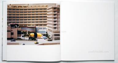 Sample page 7 for book "Nakamura, Steve & Schoerner, Norbert – Norbert Schoerner & Steve Nakamura - Nearly Eternal " Sample page 7 for book "Nakamura, Steve & Schoerner, Norbert – Norbert Schoerner & Steve Nakamura - Nearly Eternal "